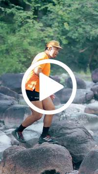 BIB:  <button type="button" onclick="openModal(28087497)" class="btn btn-primary btn-sm float-right" data-toggle="modal" data-target=".modal-high-quality">
                <i class="fa fa-download"></i> Download
                </button>